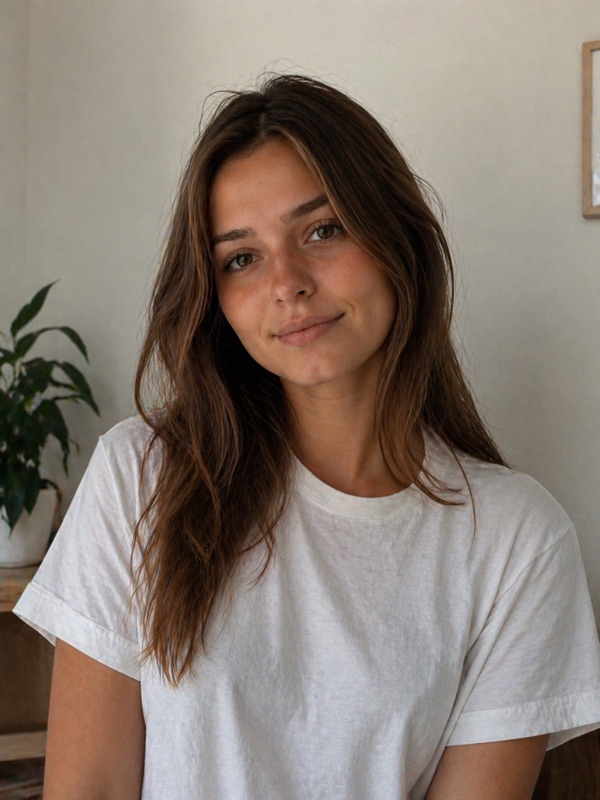 Julia