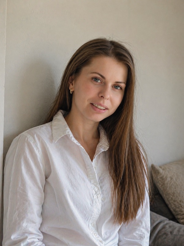 Ulrike